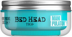 Tigi Pasta styling per capelli Bed Head (Manipulator Paste) 57 g
