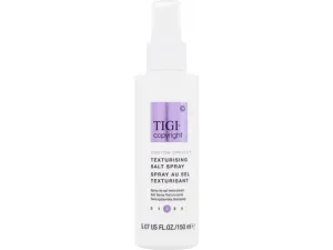 Tigi Spray salino testurizzante Copyright (Texturizing Salt Spray) 150 ml