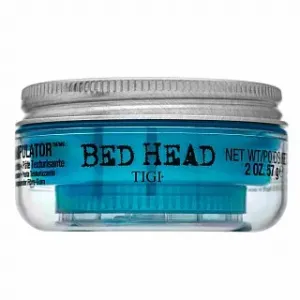 Tigi Bed Head Manipulator crema styling per tutti i tipi di capelli 57 ml