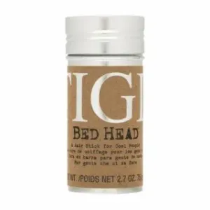 Tigi Bed Head Styling cera per capelli 75 ml