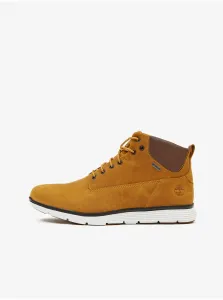 Scarpe invernali Timberland