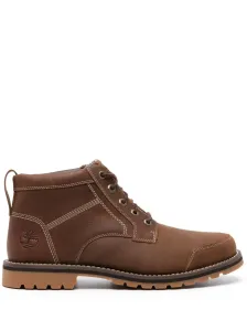 TIMBERLAND - Scarponcino In Pelle #2623709