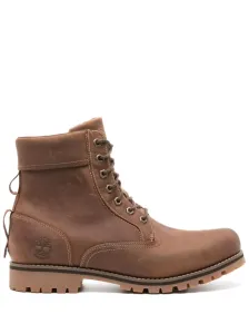 TIMBERLAND - Scarponcino In Pelle #2980991