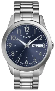 Timex Classic Dress T2M933