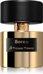 Tiziana Terenzi Borea - estratto di profumo - TESTER 100 ml