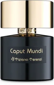Tiziana Terenzi Caput Mundi - estratto di profumo 100 ml