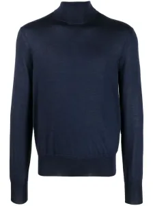 TOM FORD - Cashmere Sweater #2469972