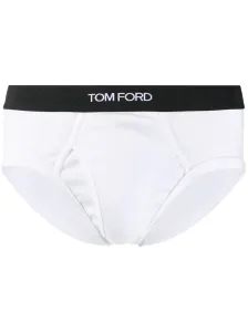 TOM FORD - Slip In Cotone #2449353