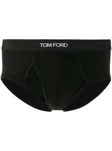 TOM FORD - Slip In Cotone #3065005
