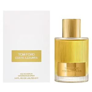 Tom Ford Costa Azzura Eau de Parfum unisex 100 ml