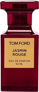 Tom Ford Jasmin Rouge Eau de Parfum da donna 50 ml