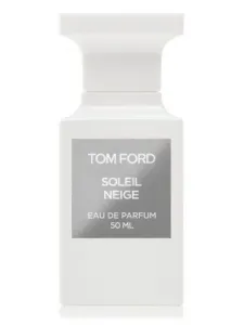 Tom Ford Soleil Neige Eau de Parfum unisex 50 ml