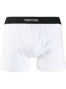 TOM FORD - Boxer In Cotone #2449454