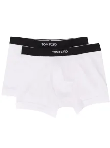 TOM FORD - Boxer In Cotone #3065015