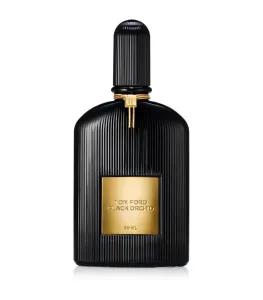 Tom Ford Black Orchid Eau de Parfum da donna 30 ml