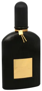 Tom Ford Black Orchid - EDP TESTER (senza scatolina) 100 ml