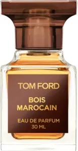 Tom Ford Bois Marocain (2022) Eau de Parfum unisex 50 ml