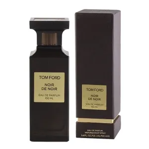 Tom Ford Noir de Noir Eau de Parfum unisex 50 ml