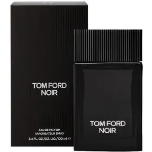 Tom Ford Noir - EDP 2 ml - campioncino con vaporizzatore