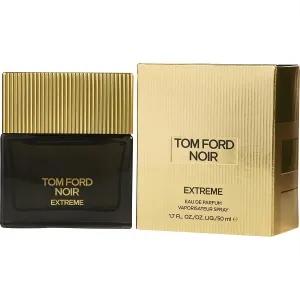 Tom Ford Noir Extreme Eau de Parfum da uomo 50 ml
