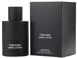 Tom Ford Ombré Leather Eau de Parfum unisex 50 ml