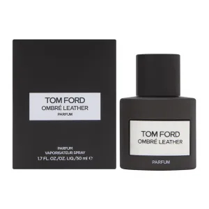 Tom Ford Ombré Leather profumo unisex 100 ml