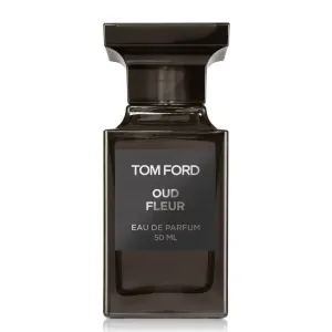 Tom Ford Oud Fleur - EDP 50 ml