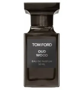 Tom Ford Oud Wood - EDP - TESTER (senza confezione) 100 ml