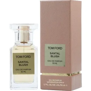 Tom Ford Santal Blush Eau de Parfum unisex 30 ml