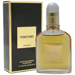 Tom Ford Tom Ford For Men - EDT 100 ml