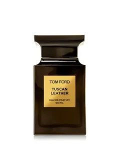 Tom Ford Tuscan Leather Eau de Parfum unisex 100 ml