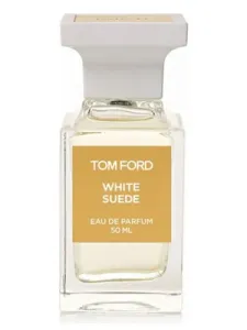 Tom Ford White Suede - EDP 30 ml