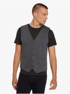 Felpe da uomo Tom Tailor