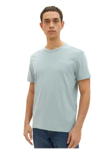 Tom Tailor T-shirt uomo Regular Fit 1035541.28129 L