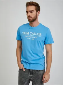 magliette polo Tom Tailor