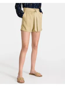 Tom Tailor Denim Shorts - Women #933391