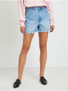 Pantaloncini da donna Tom Tailor