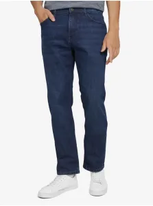 Jeans da uomo Tom Tailor Denim