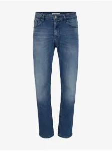 Jeans da uomo  Tom Tailor Slim Fit