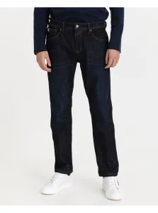 Men's jeans Tom Tailor Aedan #207654