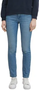 Tom Tailor Jeans da donna Slim Fit 1030515.10151 32/30
