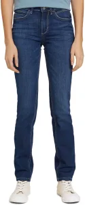 Tom Tailor Jeans da donna Slim Fit 1030515.10282 26/30