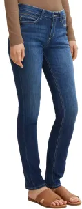 Tom Tailor Jeans da donna Slim Fit 1033577.10282 26/30
