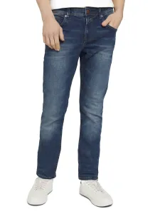 Tom Tailor Jeans da uomo Aedan Slim Fit 1008286.10281 31/34