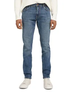 Tom Tailor Jeans da uomo Slim Fit 1029322.10140 31/32