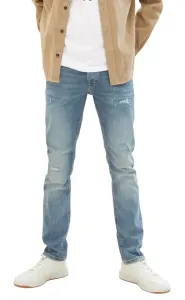Tom Tailor Jeans da uomo Slim Fit 1035509.10127 30/34