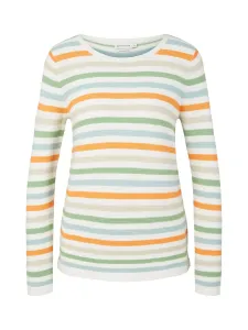 Maglioni da donna Tom Tailor