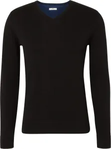 Maglioni da uomo Tom Tailor