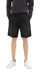 Tom Tailor Pantaloncini da uomo 1035516.10250 XL