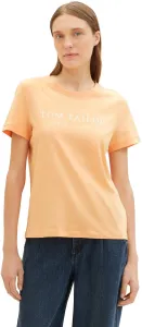 Tom Tailor T-shirt da donna Regular Fit 1041288.34891 3XL